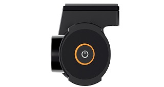 Dashcam 7